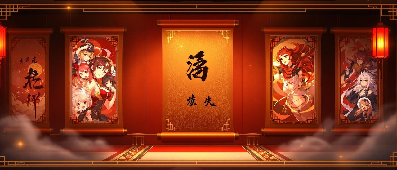 少女动漫 - 编辑推荐 少女动漫编辑推荐